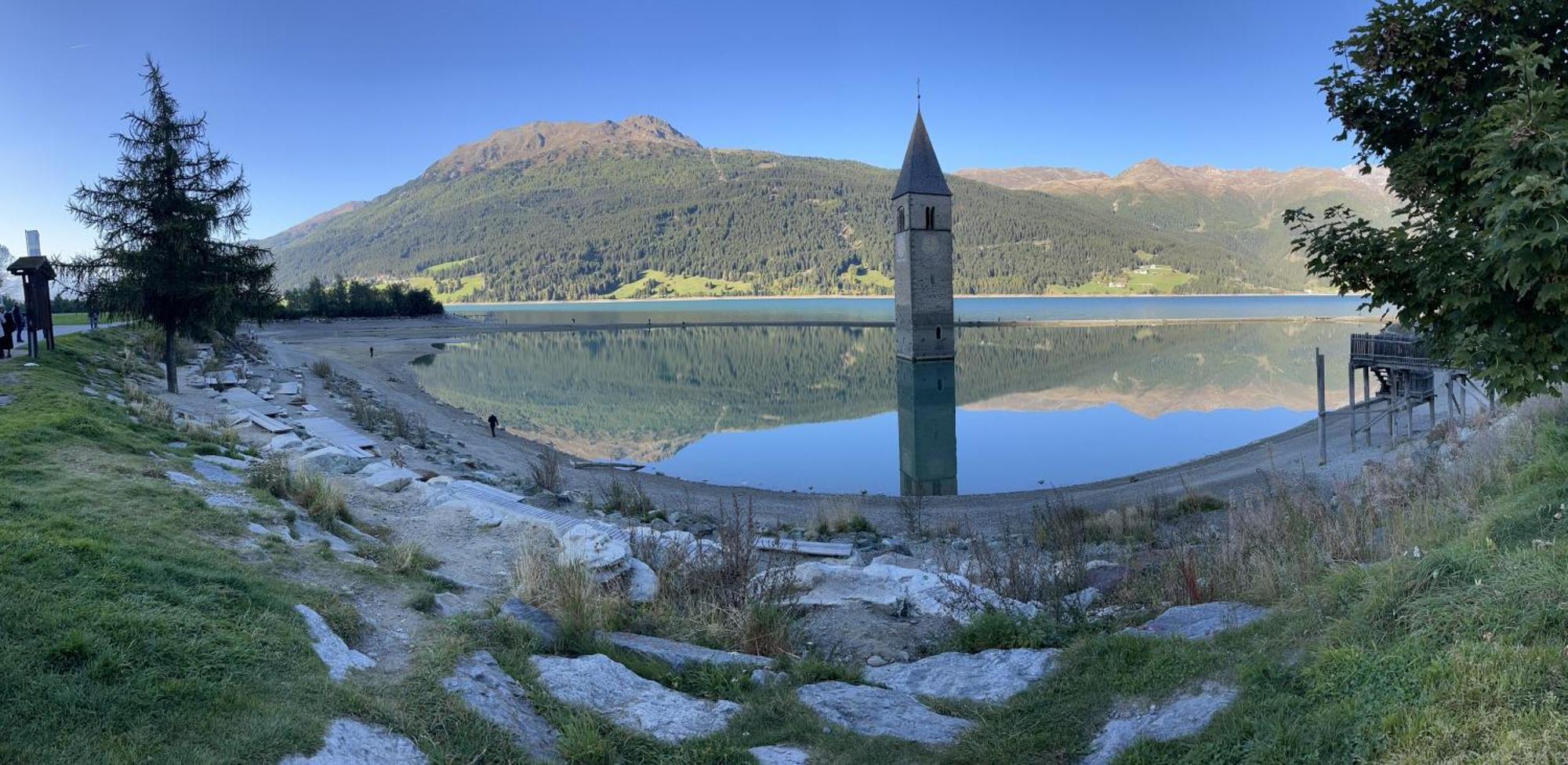 Anna Appartamento Vacanze Monticelli Brusati Exteriör bild