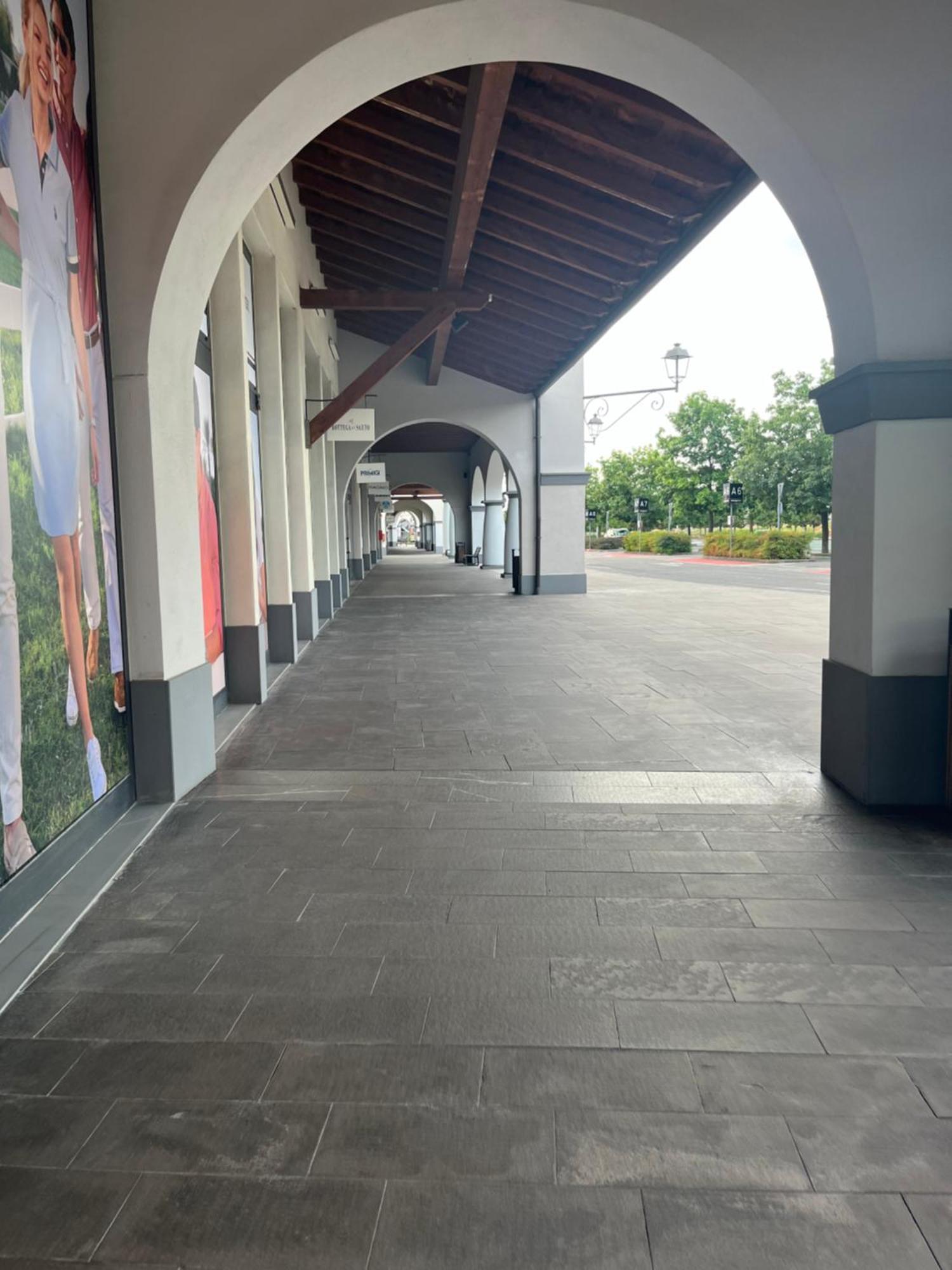 Anna Appartamento Vacanze Monticelli Brusati Exteriör bild